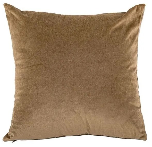 Cuscino decorativo 44x44 cm Anna - Tiseco Home Studio