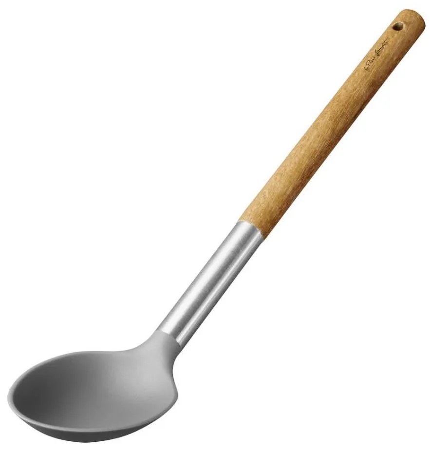 Lamart - Mestolo in nylon acacia