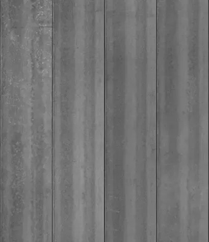 Tapete Concrete 04 - Designtapete von Piet Boon