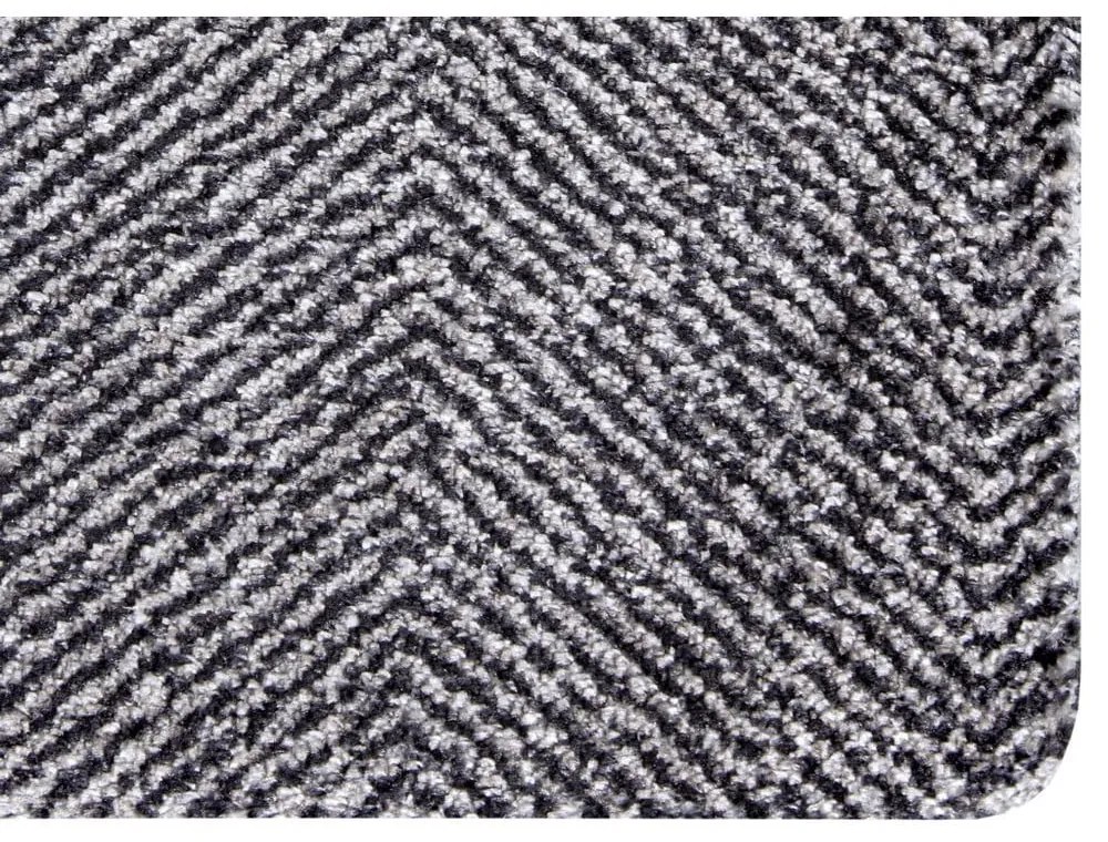 Tappetino 150x50 cm Clean & Go - Hanse Home