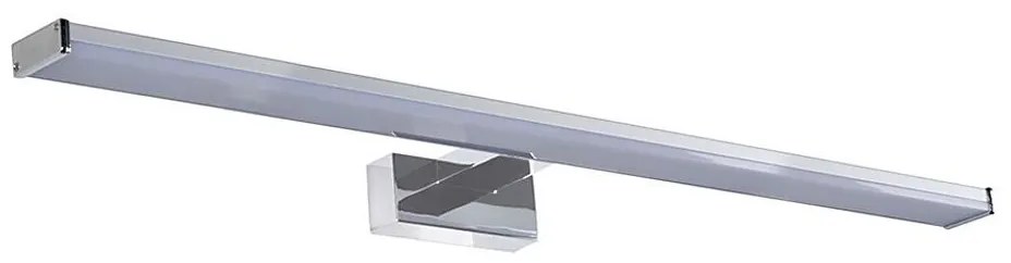 Applique a LED da bagno LED/14W/230V IP44