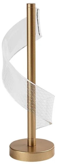 Rabalux 74416 - Lampada da scrivania LED ZOFRAEL LED/6W/230V 3000K