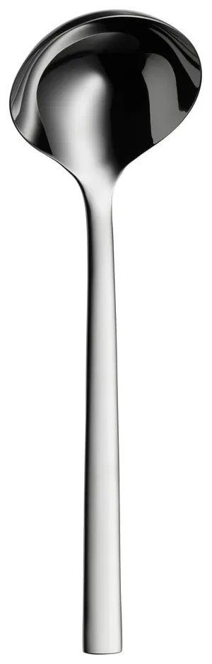 Mestolo in acciaio inox Nuova - WMF