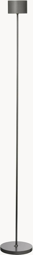 Lampada da terra portatile da esterno a LED con luce regolabile Farol