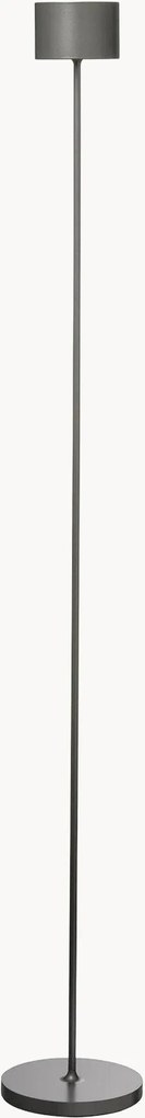 Lampada portatile a LED da esterno con luce regolabile Farol