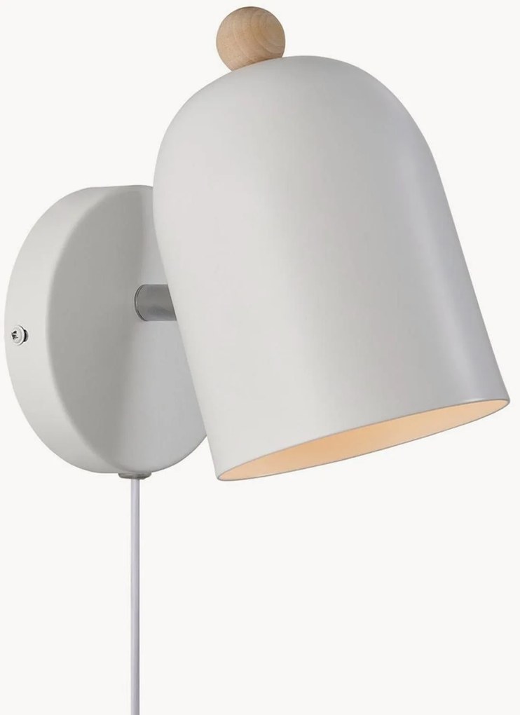 Applique a LED Gaston
