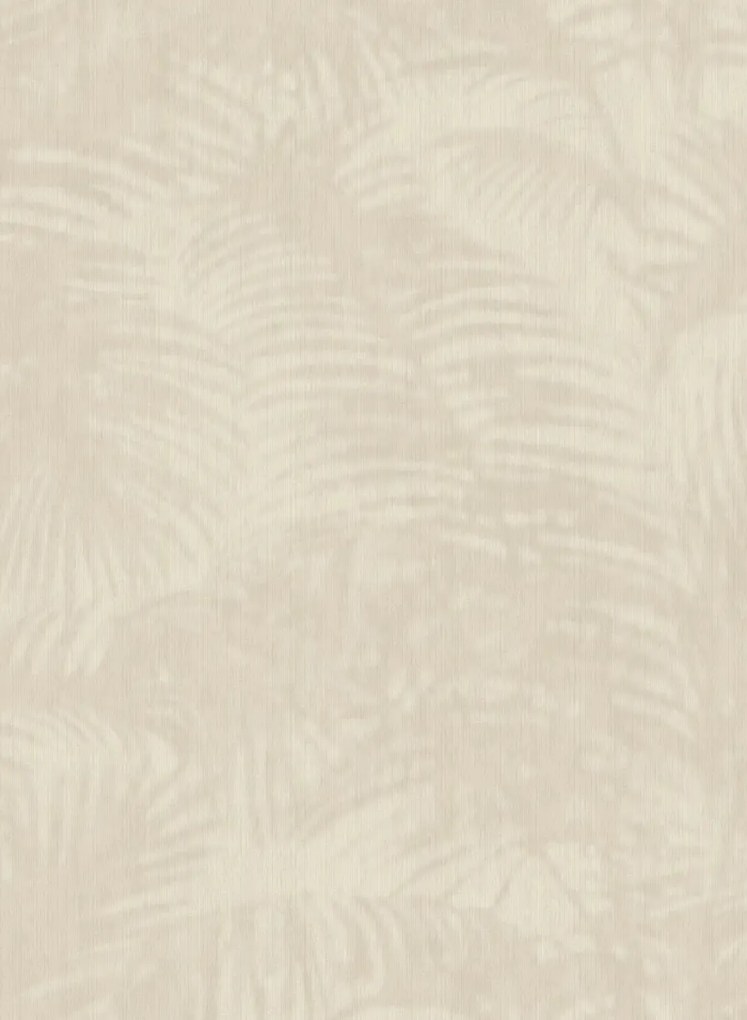 Eijffinger Carta da parati Oasis 1 - 317300