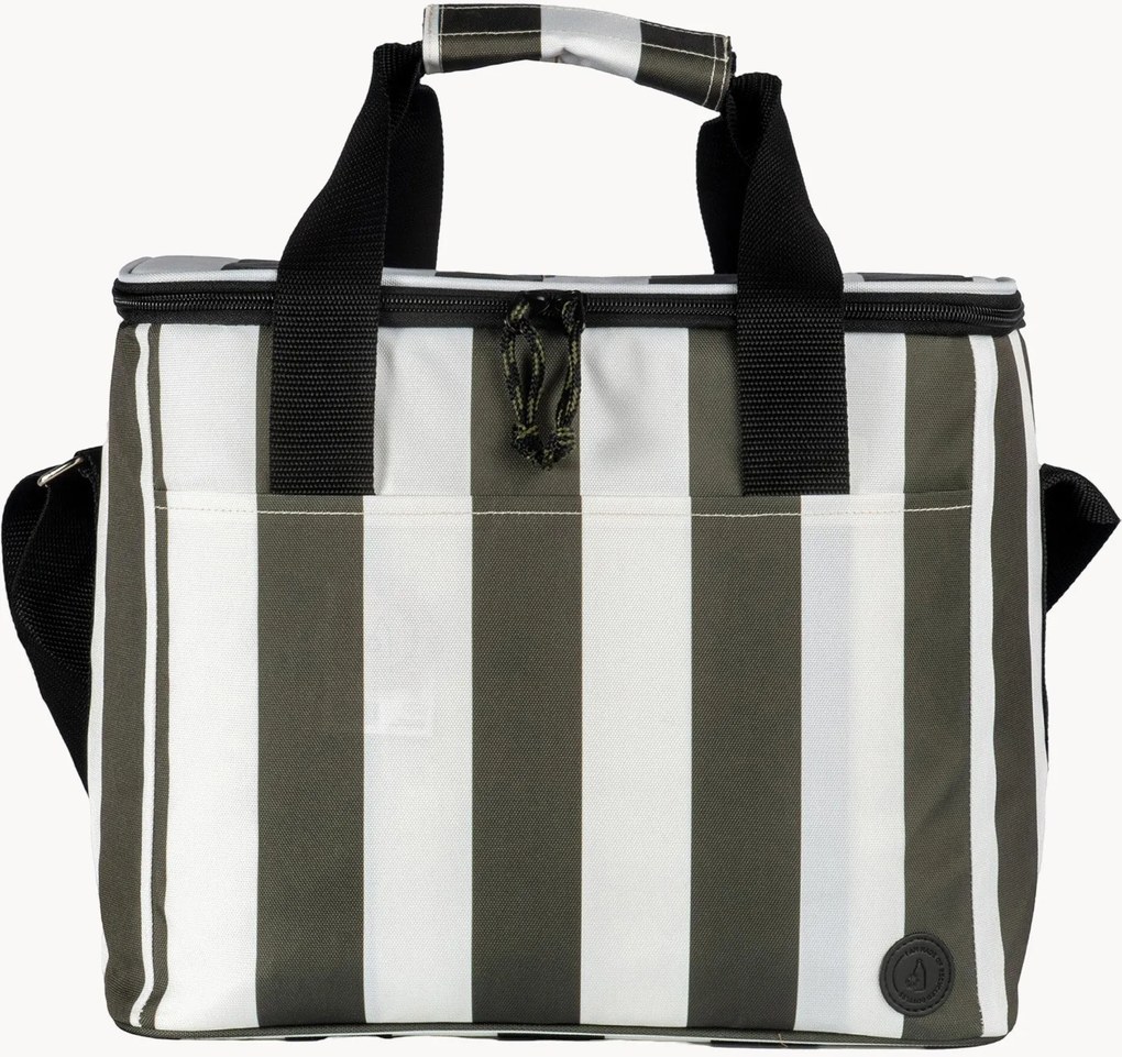 Borsa termica City