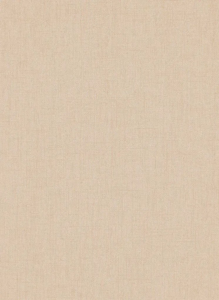 Ulricehamns Tapete Tactile - Morning Blush