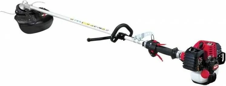 Husqvarna - Decespugliatore Shindaiwa T263 txs