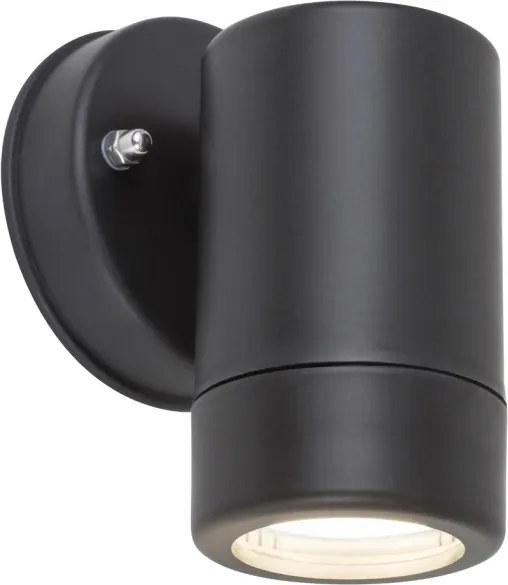 Rabalux 8832 - Applique da esterno MEDINA 1xGU10/10W/230V IP44