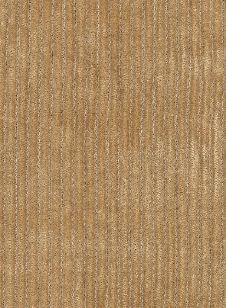 Arte International Tapete Corduroy - 29516