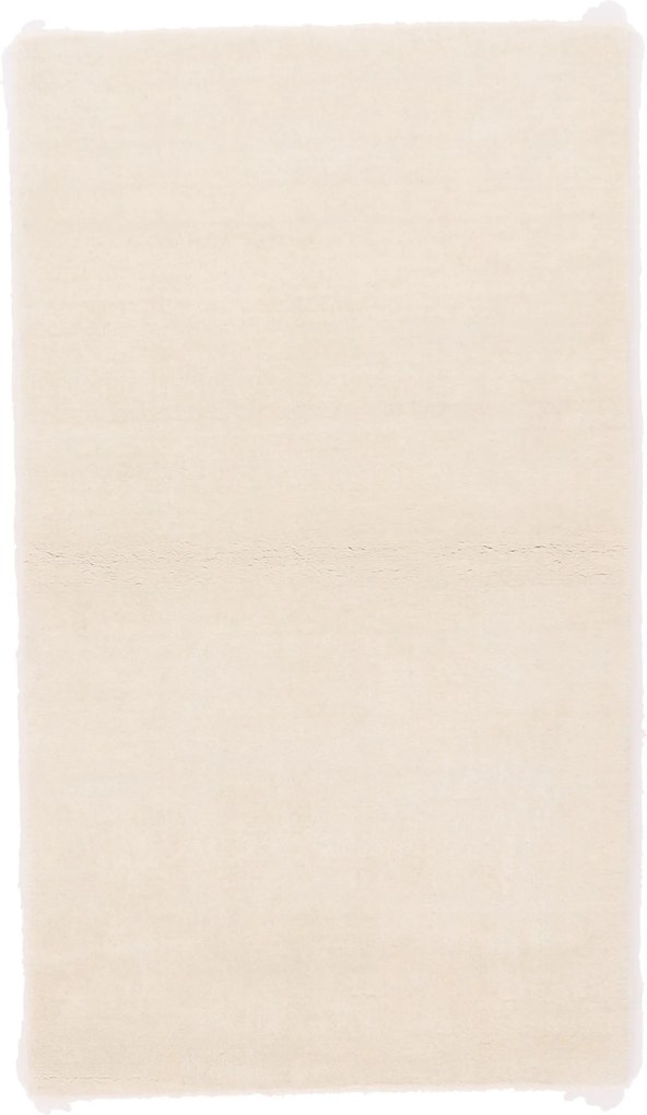 Loribaft Tappeto orientale 160x90 (Indian) Annodato A Mano