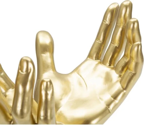 Mani Peace Cm 25X15X24