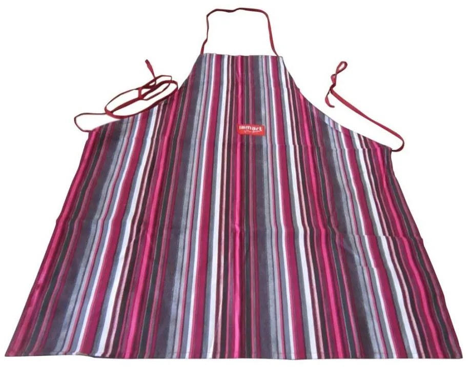 Lamart - Grembiule da cucina