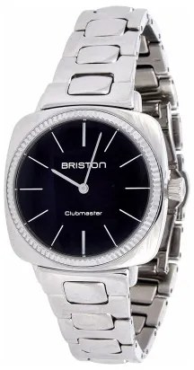 Orologio Donna Briston 22937.S.E.1.SB