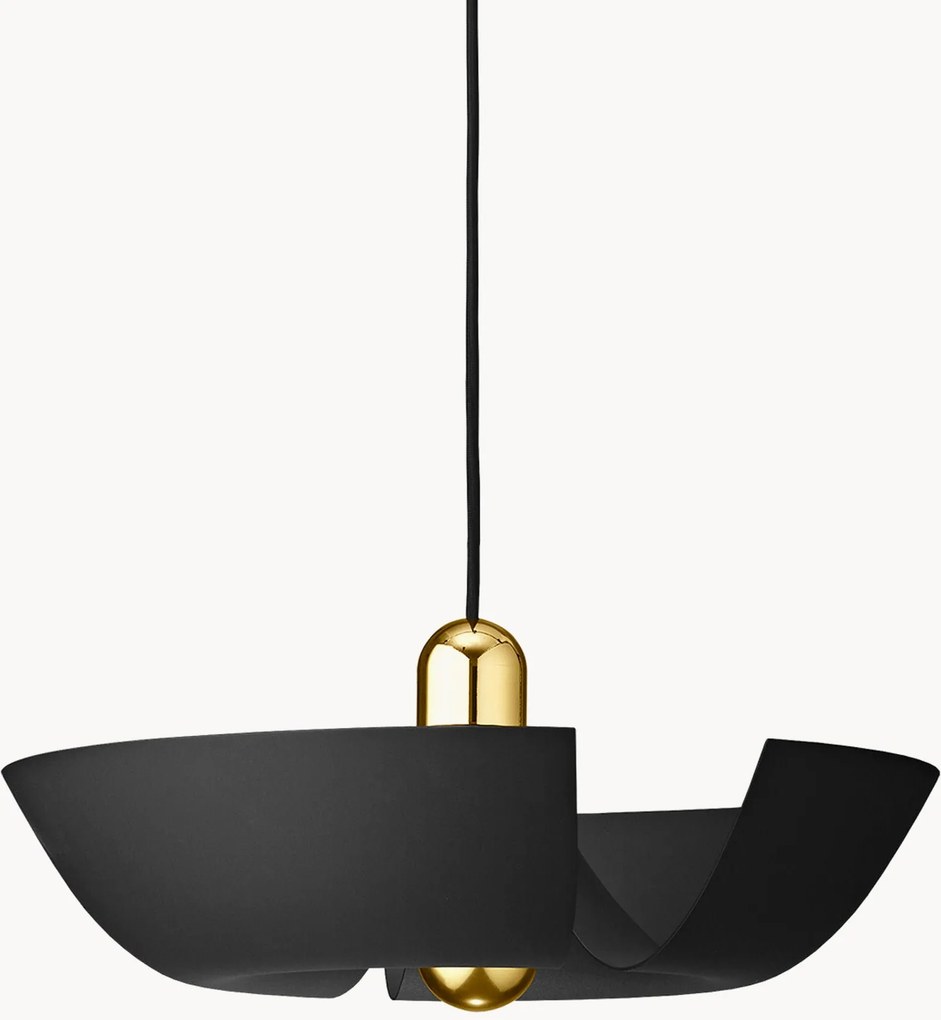 Lampada a sospensione Cycnus
