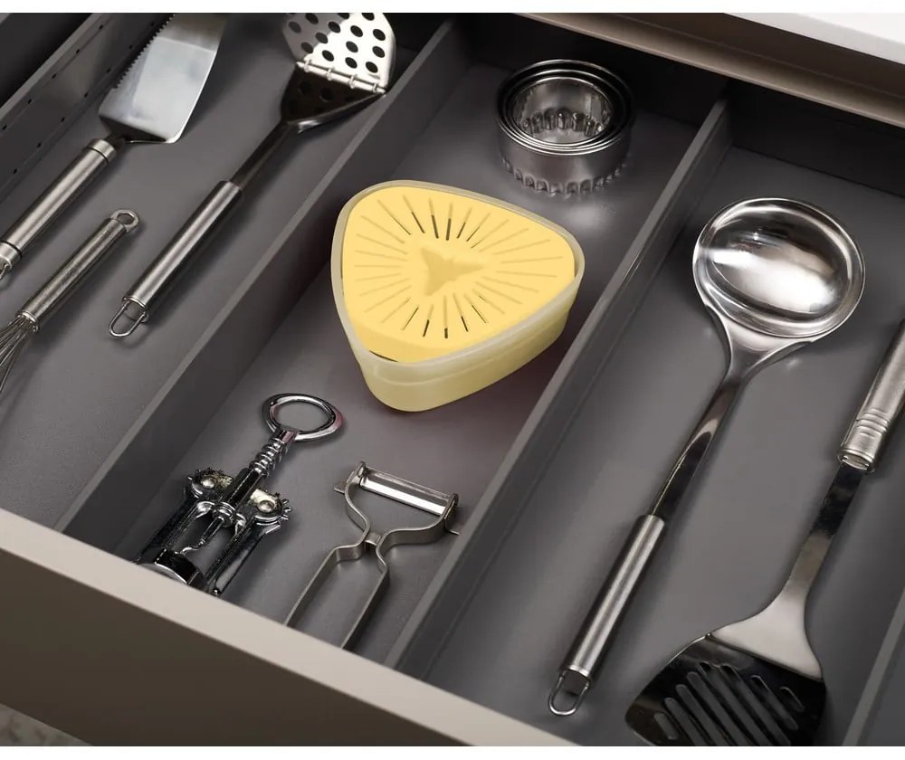 Spremiagrumi Duo – Joseph Joseph