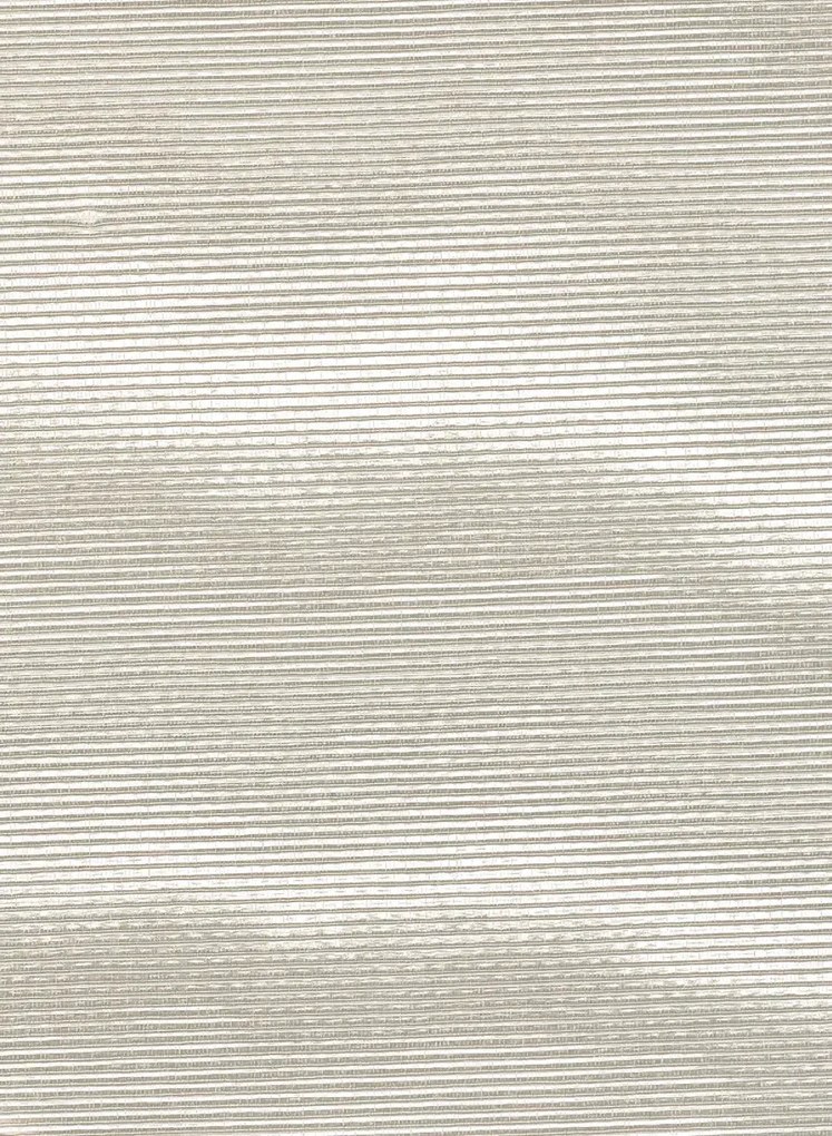 Élitis Carta da parati Mirage - RM 1026 03