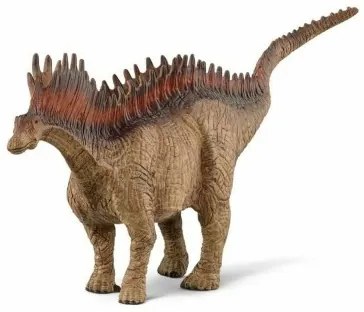 Dinosauro Schleich Amargasaurus