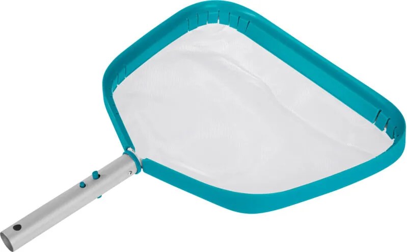 Recogefoglie Piscina 40x34 cm Giardino 58659 - Bestway