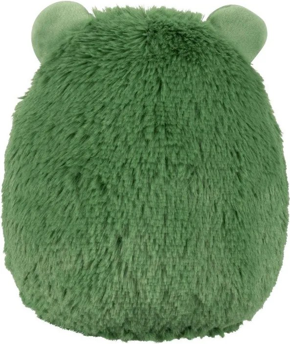 Peluche Fuzz-A-Mallows Gloria – SQUISHMALLOWS