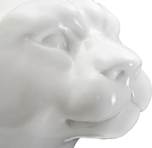 Leopardo Sit Cm  27X38X74