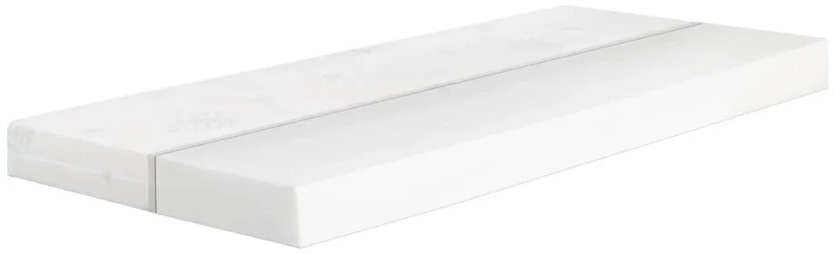 Materasso per bambini in schiuma 60x120 cm Air balance easy - Roba