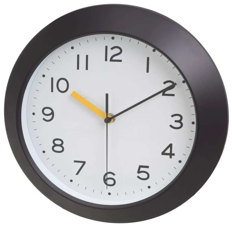 Orologio da parete ø 30 cm Minimo - Casa Selección