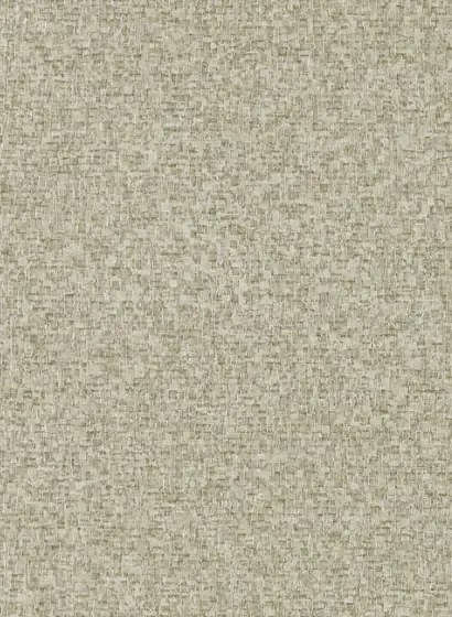 Vinyltapete Mosaic von Zoffany - Paris Grey