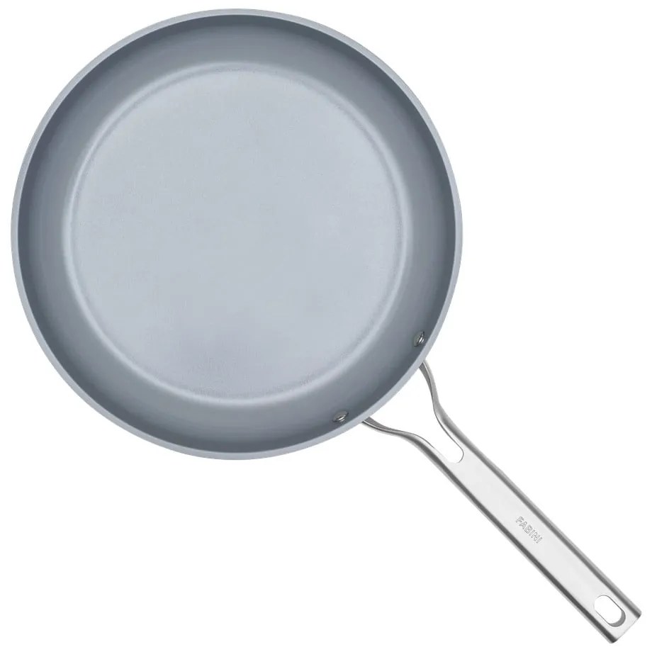 Padella con superficie in ceramica ø 30 cm Meda 3.0 – FABINI