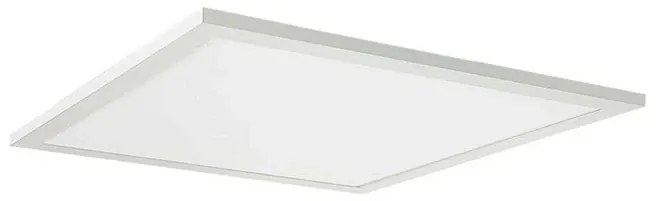 Tinus Plafoniera RGB 45x45 Bianco - Arcchio