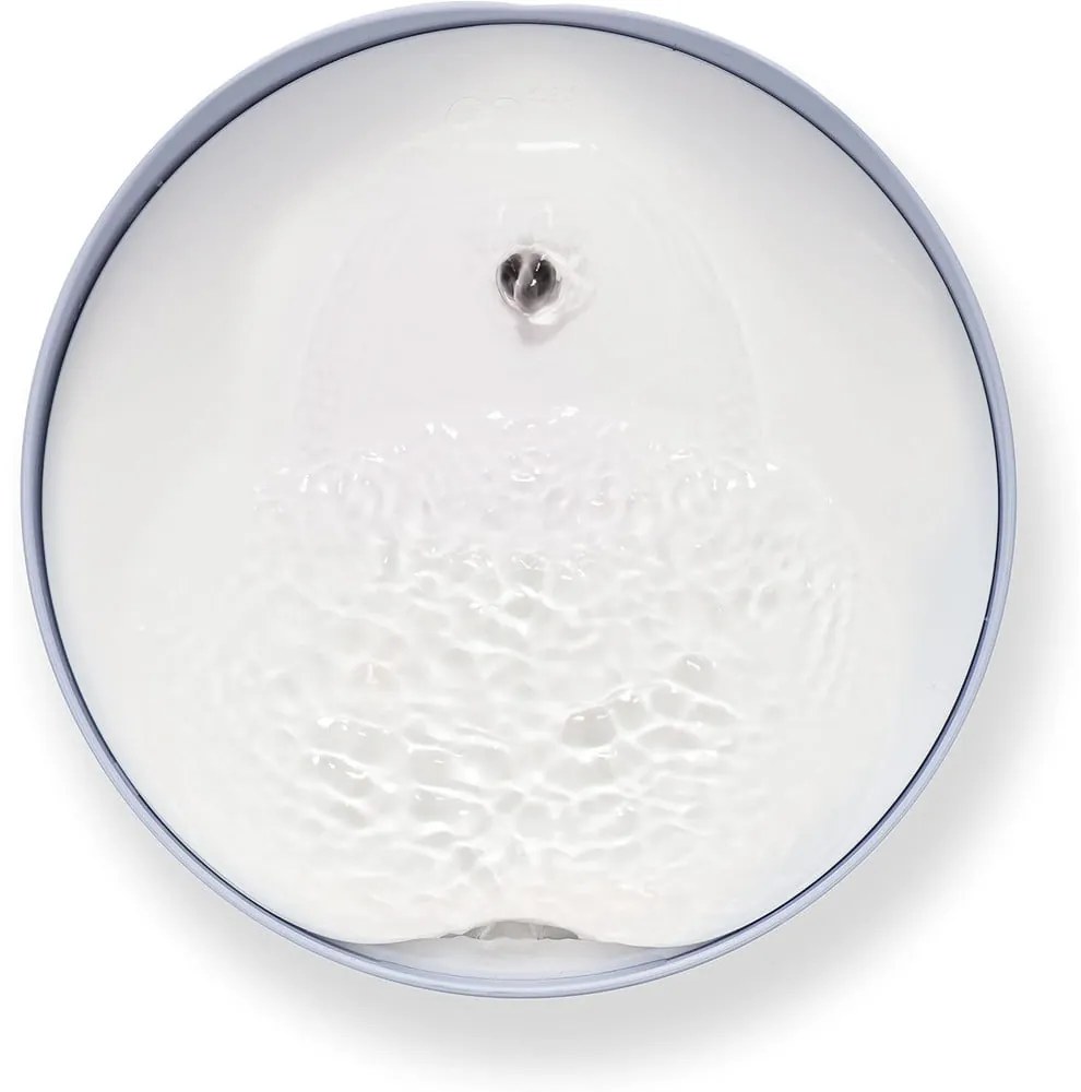 Fontana per gatto ø 22 cm Catit Pixi - Plaček Pet Products