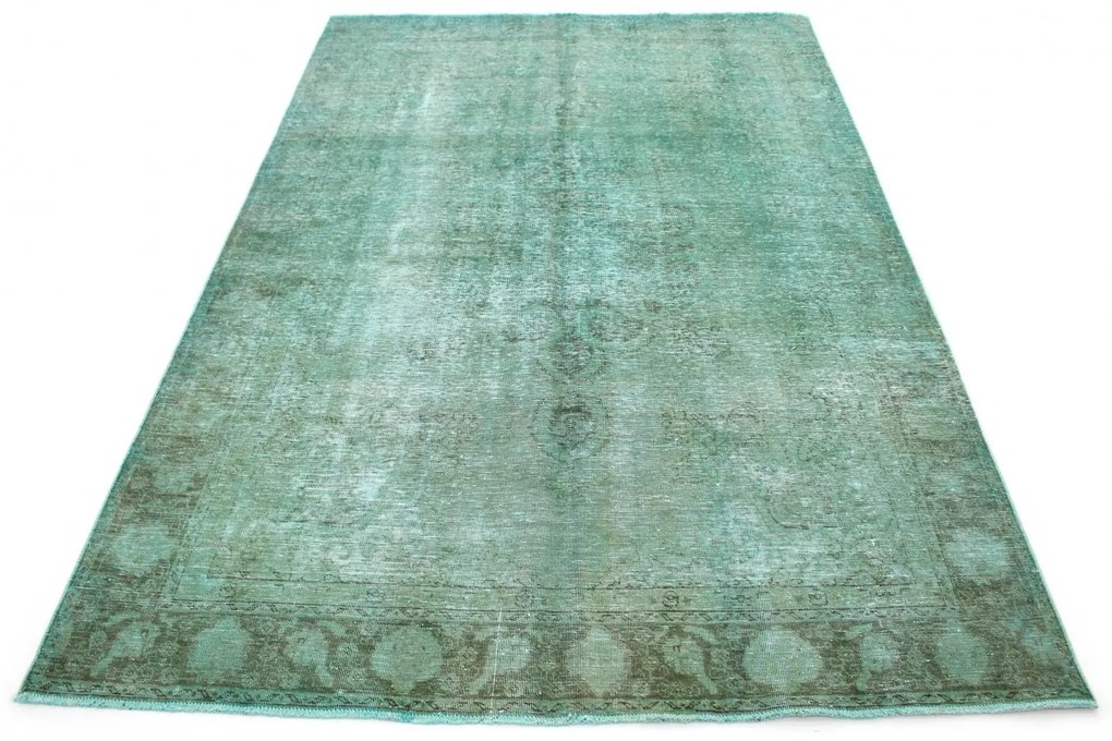 Vintage Tappeto orientale 230 x 340 (Oriental)