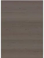 Arte International Tapete Dupion - 87208