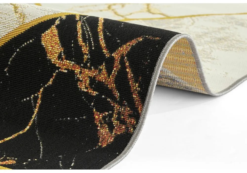 Tappeto per esterni 80x165 cm Flair - Hanse Home