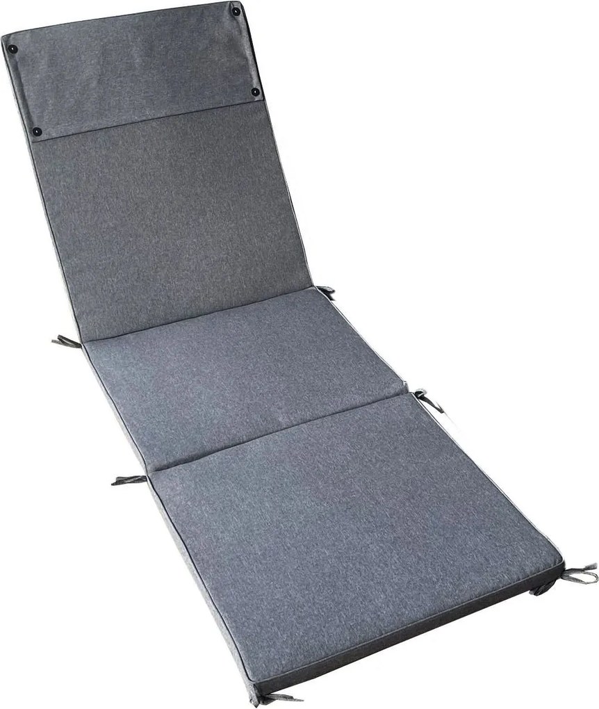 LIVES - cuscino lettino con doppia cucitura idrorepellente