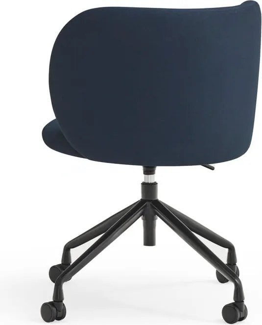 Sedia da ufficio Mogi - Teulat