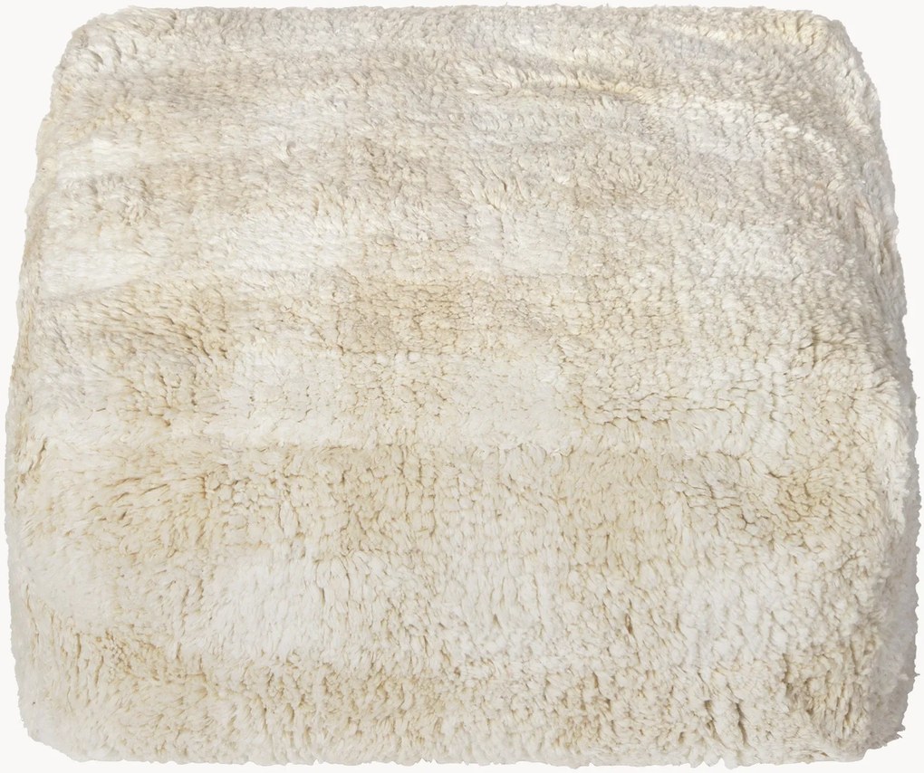 Pouf per bambini Vichy