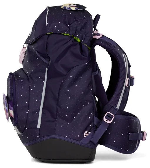 Zaino scuola Ergobag prime - StargazBear