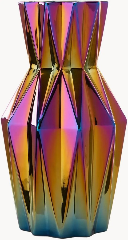 Vaso Oily, alt. 32 cm