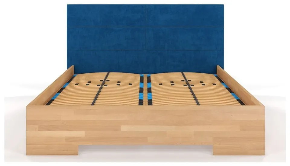 Set di 2 griglie a doghe Visby , 200 x 200 cm Borge - Skandica