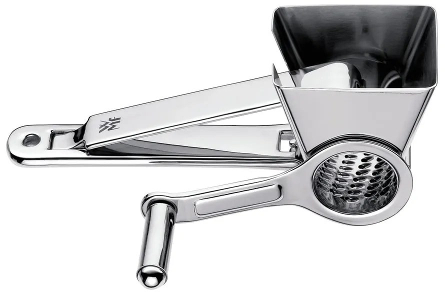 Grattugia per formaggio Gourmet – WMF