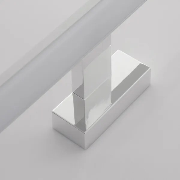 Applique a LED da bagno LED/11W/230V IP44