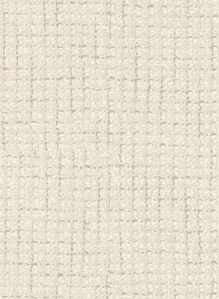 Essentials Carta da parati Cashmere - Chiffon