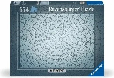 Puzzle Ravensburger 12000071