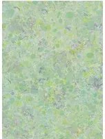 Tapete Lustro von Designers Guild - Jade