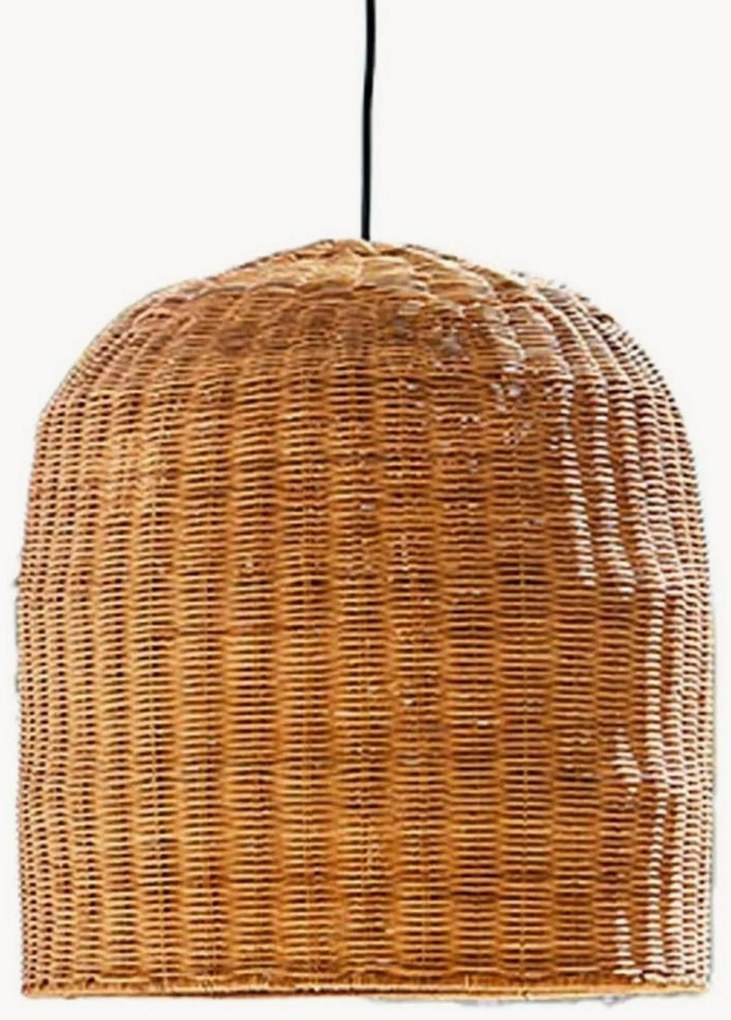Lampada a sospensione a LED Giacomo