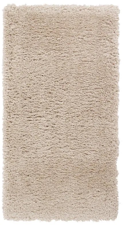 Tappeto Bold beige, L 190 x L 133 cm