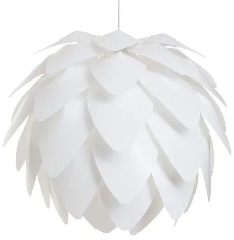 RED - Design Rendl - R12381 - Lampadario su corda ENCOMBRE 1xE27/42W/230V